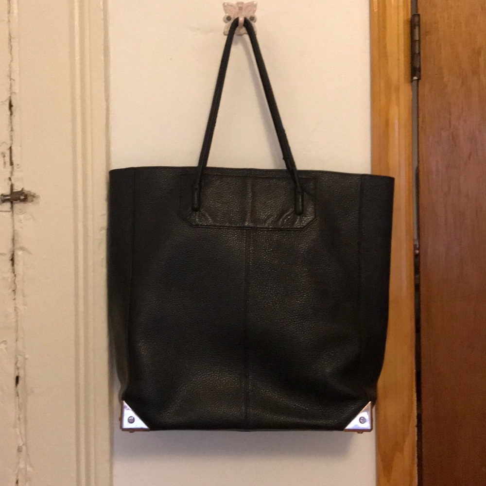 Alexander Wang Prisma Tote